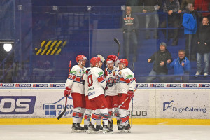 dsc_7102 kopie.jpg